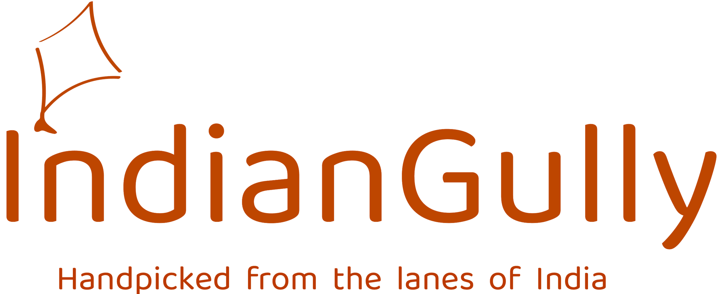 Indian Gully  | Handpicked from the lanes of India  | Next Angle 